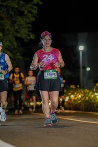 BIB: 
                            <button type="button" onclick="openModal(26548723)" class="btn btn-primary btn-sm float-right btn-popup" data-toggle="modal" data-target=".modal-high-quality">
                        <i class="fas fa-shopping-cart"></i> Add to Cart
                    </button>
                                            <button type="button" onclick="isThisMe(26548723, true)" class="btn btn-success btn-sm float-right btn-popup btn-isme hidden" data-toggle="tooltip" data-placement="bottom" title="นี่คือรูปของคุณใช่ไหม คลิกที่นี่เพื่อเอาเข้าอัลบั้ม">
                        <i class="fas fa-plus"></i> Add to album
                    </button>
                    <button type="button" onclick="isThisMe(26548723, false)" class="btn btn-warning btn-sm float-right btn-popup btn-isnotme hidden">
                        <i class="fas fa-ban"></i> Remove from album
                    </button>